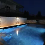 Stanic Vila