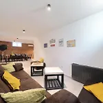 Stanic Villa *