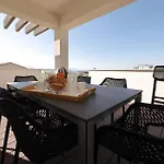Stanic Villa *
