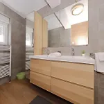 Stanic Villa