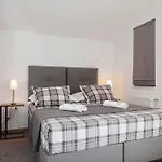 Villa Stanic *