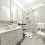 Stanic Villa Seline
