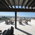 Villa Stanic *