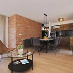 Stanic Villa Seline