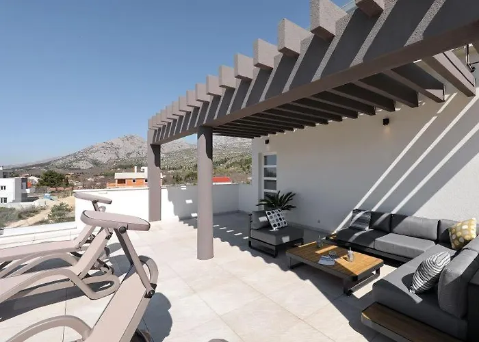 Stanic * Селине