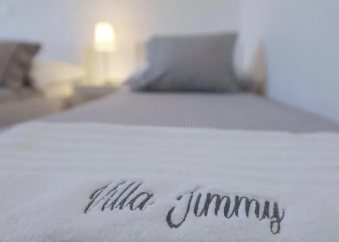 Stanic Вилла Селине