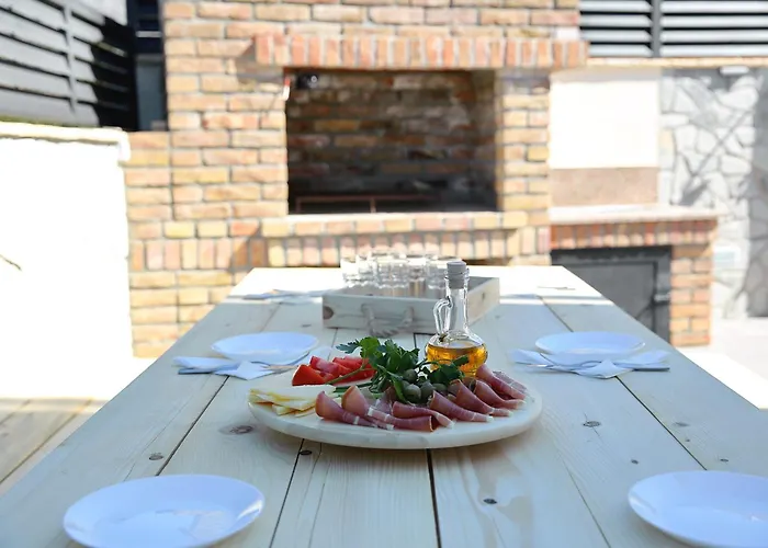 Stanic * Селине