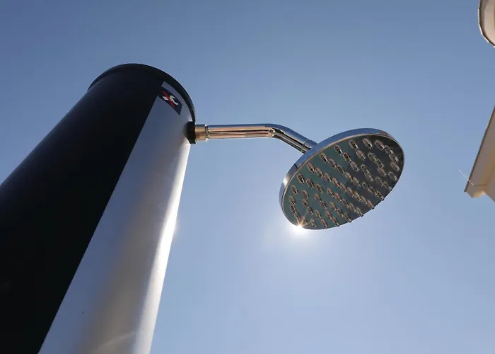 Stanic * Селине